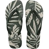 Havaianas ALOHA Parmak Arası TerlikKadın