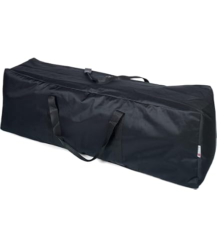 batavus e bike trekking Finez PT Exclusive – Ultimate Comfort E‑Bike with Bosch Smart System Rahmengröße:61 2 verlängerungskabel organizer aufbewahrung Category:E Bike_SHIMANO CS LG400 11  11 50T