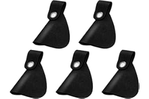 Gwtdtoad Nose Sun Protection Cover, Nose Protection - Skin Protection Nose Shield, Breathable Eyes of Eye Protection, Lightweight Parasol for Men, Women, Adults, Teenagers, Teenagers