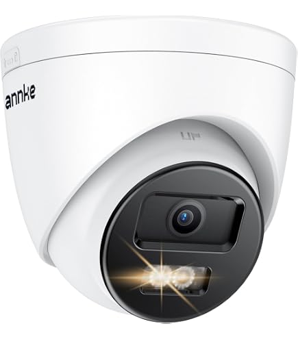Surveillance Pelco Security Pelco IMD20136 20 Megapixel Network IR Outdoor 360 Degree Camera With Lens Surveillance Pelco Security Pelco IMD20136 20 Megapixel Network IR Outdoor 360 Degree Camera With Lens