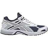 reebok aztrek 43