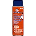 S/S Permatex® - Heavy Duty Automotive Headliner Adhesive Spray - Carpet Cloth - 474g