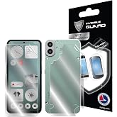 Nothing CMF Phone 1 i&ccedil;in IPG Hydrogel Koruma Tam Kaplama (Ekran ve Arka Koruyucu)