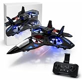 D20 Kameralı Wifi App U&ccedil;an Jet Drone Gyro Stabilize Engel Ka&ccedil;ınmalı Uzaktan Kumandalı Akıllı K&ouml;p&uuml;k U&ccedil;ak