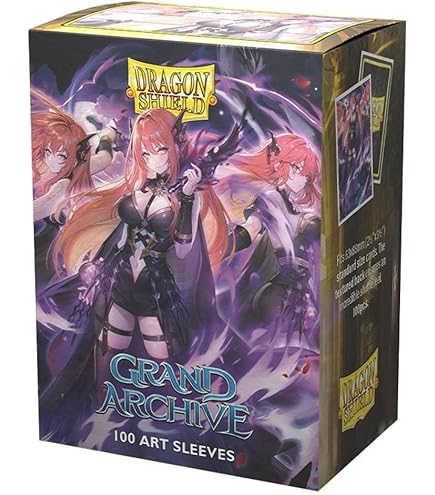 Vorinclex 60 PCS Holographic Flashing Anime Card Sleeves for MTG, 67×92mm  Top Loading Board Game Inner Trading Card Sleeves Card Protector Compatible  with TCG/PTCG(Overlord) : Amazon.ae: Toys