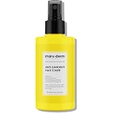 Maru.Derm Kepek Karşıtı Sa&ccedil; Toniği 200 ml