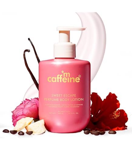 Buy Renew Glutathione Hand & Body Lotion - Silky Smooth Skin, Deep  Moisturizing Formula with Vitamin C | Anti-Aging & Brightening