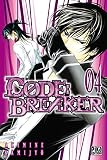 Code:Breaker