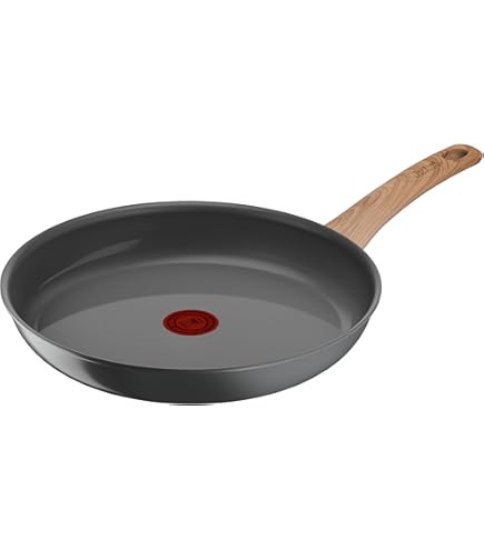 Hapjespan Tefal G25532 Unlimited 24 cm Deksel