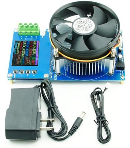Tester di prese con test RCD e visualizzazione della tensione, 6 diagnosi di guasti, visualizzazione della tensione e della corrente di dispersione, | Leroy Merlin