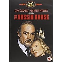 A Murder Of Quality [DVD]: Amazon.co.uk: Denholm Elliott