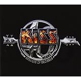 The Very Best Of Kiss Amazon De Musik the very best of kiss amazon de musik