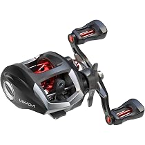 2024 fish finders Amazon.com: Fuceter 2024 New Upgraded Portable Sonar Fish Finder, Wireless Fish  Depth Finder, Rechargeable Sonar Ball 105 Beam Angle, Handheld Fish Finder,  for Ice, River, Sea, Shore, Kayak Fishing, etc. : Electronics