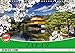 Produktbild Japan. Im Land des Lächelns (Wandkalender 2019 DIN A4 quer): Japans pulsierendes Leben inmitten von Tradition und Moderne (Monatskalender, 14 Seiten ) (CALVENDO Orte)