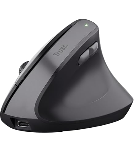 Cavo Serial InLine DB9 | 10 Metri | Grigio | Femmina/Femmina | Per Modem E Collegamenti Seriali - Foto 4