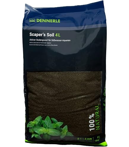 Dennerle Decor Box Bonsai - Kit de dcoration pour Aquariums d'eau Douce :  Amazon.fr: Animalerie