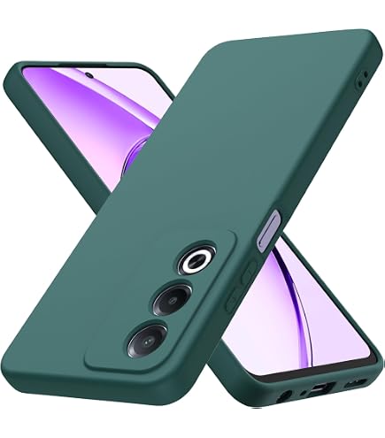 9X Cover per Samsung Galaxy A33 5G, Custodie Morbido Silicone Case 9X Cover per Samsung Galaxy A33 5G, Custodie Morbido Silicone Case
