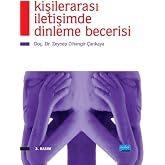 Kişilerarası İletişimde Dinleme Becerisi