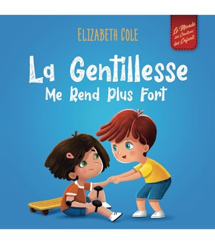Kit 42 Pièces Pots à Récompenses En Bois Et Acrylique Pour Enfants - Système De Gestion Du Comportement à La Maison Et En Classe