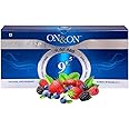 on and on 9-E5 health drink 30 sachets (Pack Of 1)