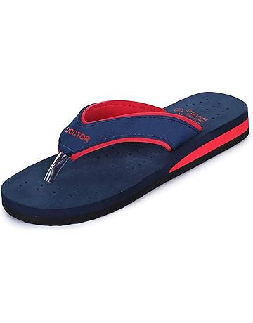 adidas ki chappal