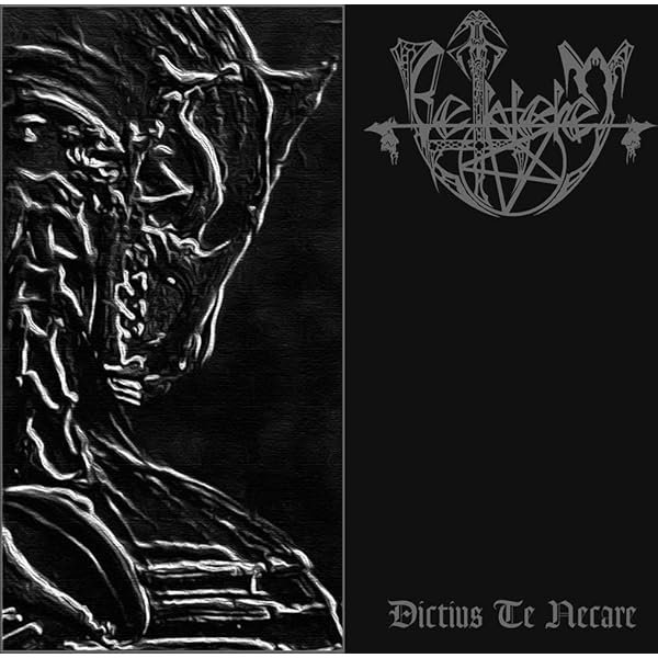 Dethroned, conquered and forgotten: Judas iscariot: Amazon.es: CD