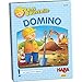 Produktbild HABA Bens Baustelle - Domino