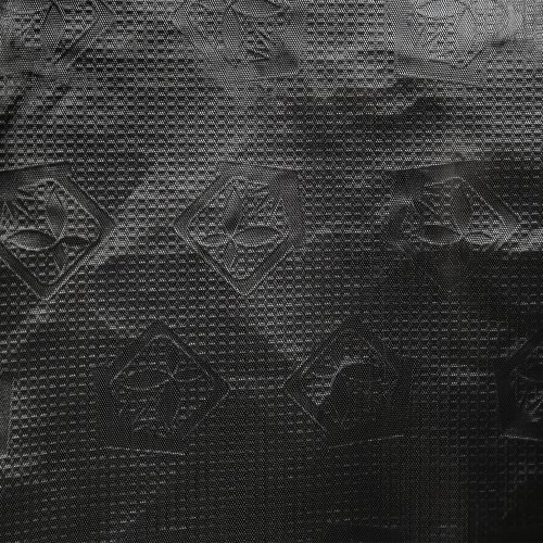 LightHouse 15-500-010 Lite Growzelt, 1,2 x 1,2 x 2 m - 4