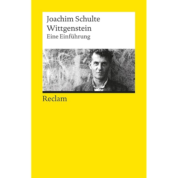 Werkausgabe in 8 Bänden: Gesamte Werkausgabe (suhrkamp taschenbuch