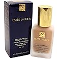 Estee Lauder Double Wear Stay In Place Makeup SPF10 2C1 Pure Beige 30 ml
