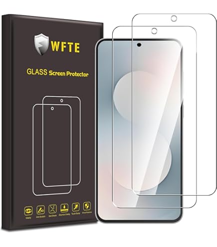 Crosscall T4 Brotect Anti-Reflet Protection D'Écran Verre Mat Pour