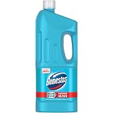 Domestos Yoğun Kıvamlı &Ccedil;amaşır Suyu Okyanus Ferahlığı Maksimum Hijyen 1850 ml
