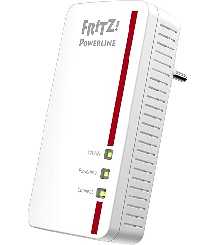 ALLIMITY N2QAYB000715 Télécommande Remplacer Pour Panasonic S 736913