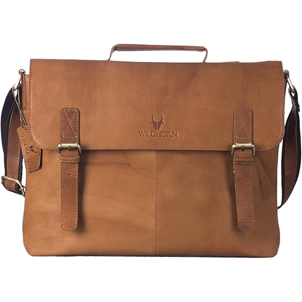 バッグ Bryceland's x Gypsy Hunter Leather Pouch バッグ Bryceland's x Gypsy Hunter Leather Pouch Bryceland's x