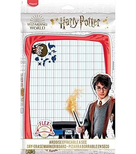 Pack De 2 Capteurs De Température Thermocouple Type K – Sondes Pour Multimètre/Contrôleur