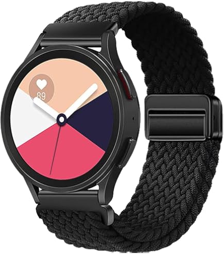 Chofit Custodie compatibili con custodia Polar Ignite, custodia protettiva in TPU per smartwatch Ignite (nero