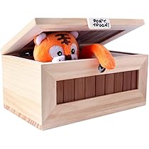 61j0Ajt-LdL._AC_UL210_SR210,