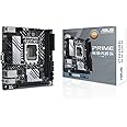 ASUS Prime H610I-PLUS D4-CSM