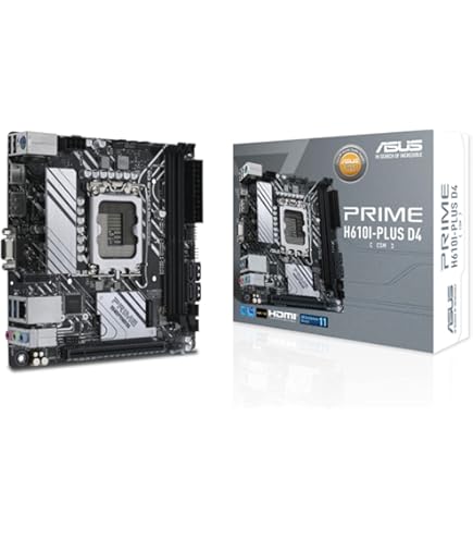 ★IPMI搭載★Asrock Rack E3C246D2I Mini-ITX ASRock Rack E3C246D2I C246 LGA1151 DDR4 mini-ITX Intel I/O shield
