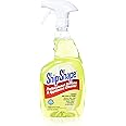 Barbicide Ship Shape Professional Surface Cleaner Hair Spray 946 ml