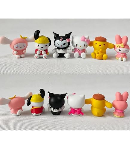 Youtooz King Dice Figurine Vinyle 11.4cm Cuphead Netflix - Collection Officielle