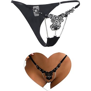 Yubkalar va pantalonlardagi ayollar fotosuratlari