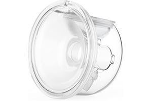 BELLABABY 8042, 8040 full set accessory -24mm