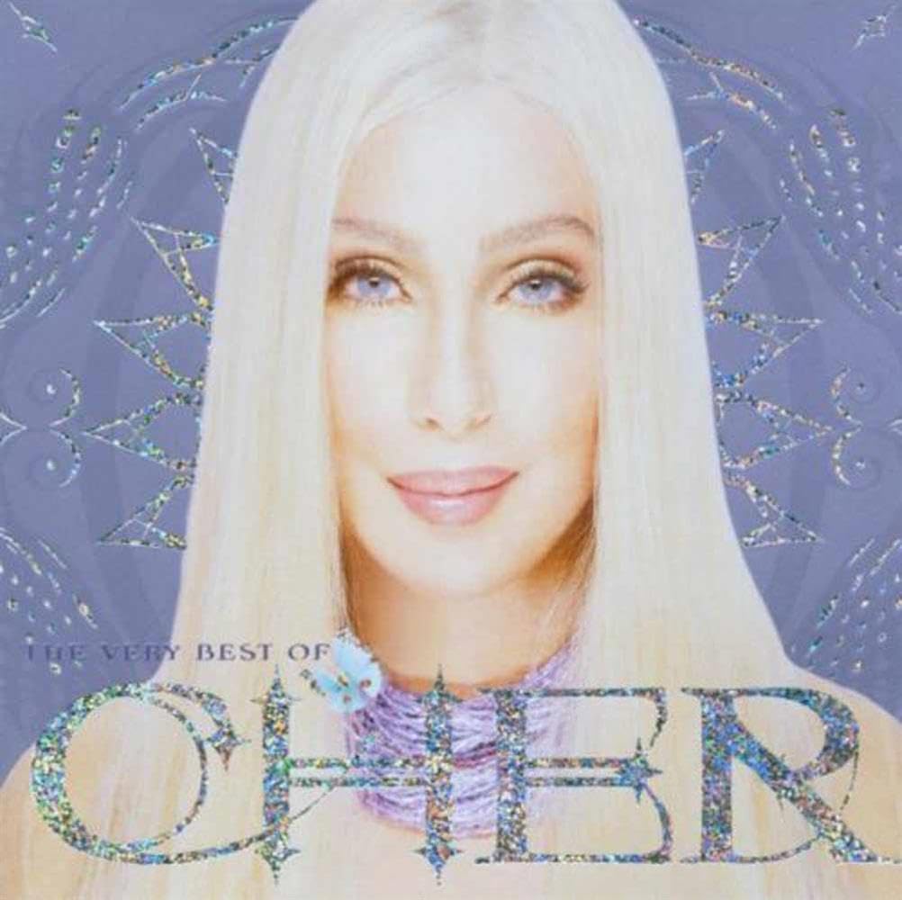 Dancing Queen (Vinyl) - Analyse des détails et conception