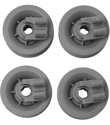 Bosch / Siemens Dishwasher Spares And Bosch / Siemens - View #4