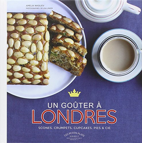 Download UN GOUTER A LONDRES Download UN GOUTER A LONDRES