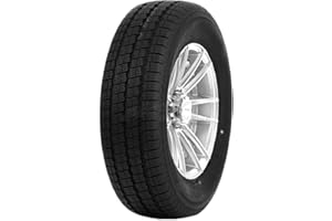 Pneu Pneus Linglong Greenmax all season van 225 65 R16C 112/110S TL 4 saisons pour camionette