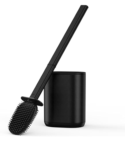 JinsenTGG 2 stuks wandlampen voor binnen, wandlamp op batterijen, 3 kleuren, dimbare wandlampen met afstandsbediening, draadloos nachtlampje voor slaapkamer, trappen, woonkamer