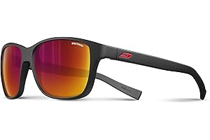 Julbo Okulary przeciwsłoneczne Mężczyźni Powell