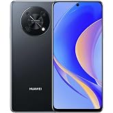 Huawei Nova Y90 6.7 inch Cell Phone, 6GB RAM + 128GB ROM, Black